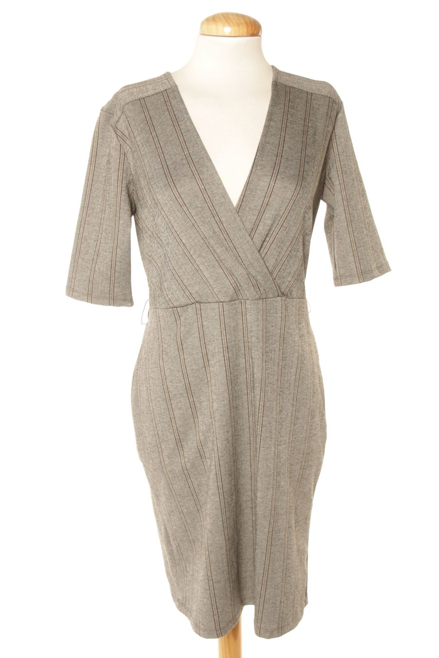 Taille m robe best sale