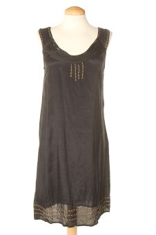 Robe casual 36 Jacqueline Riu