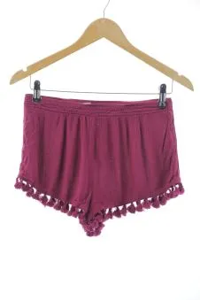Shorts S Forever 21, photo 1 sur 2