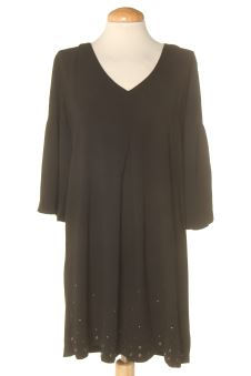 Robe casual S Kaporal