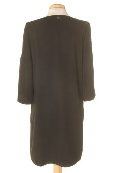 Robe casual S Kaporal