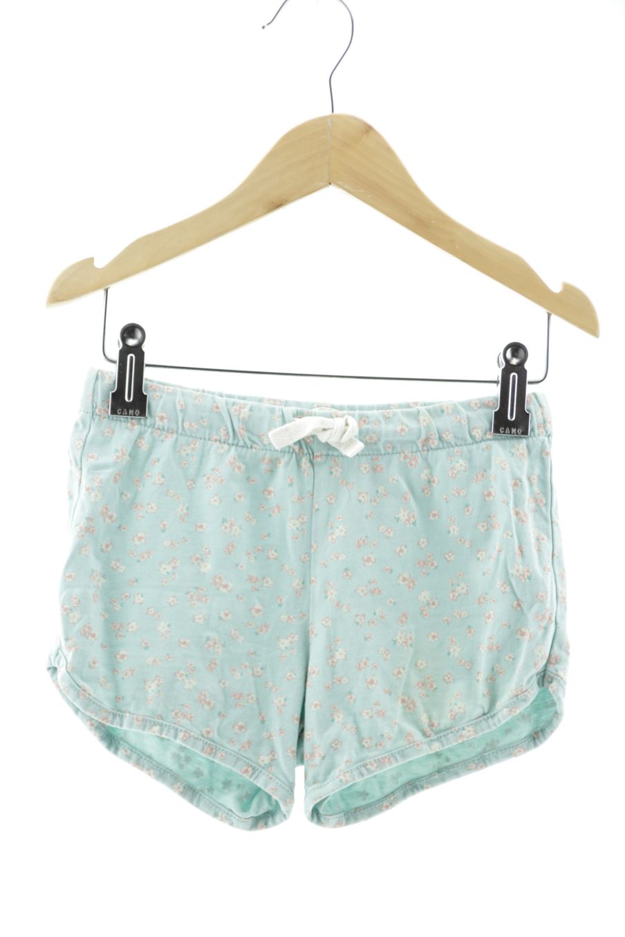 Pantalon Sport H&M de la taille 2 ans de seconde main