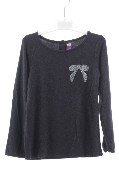 T-shirt manches longues