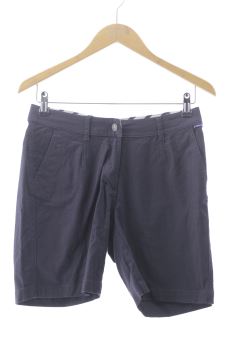 Kurze Hose S Captain Corsaire, Foto 1 von 2