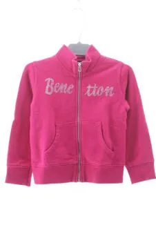 Chaqueta 3 años Benetton