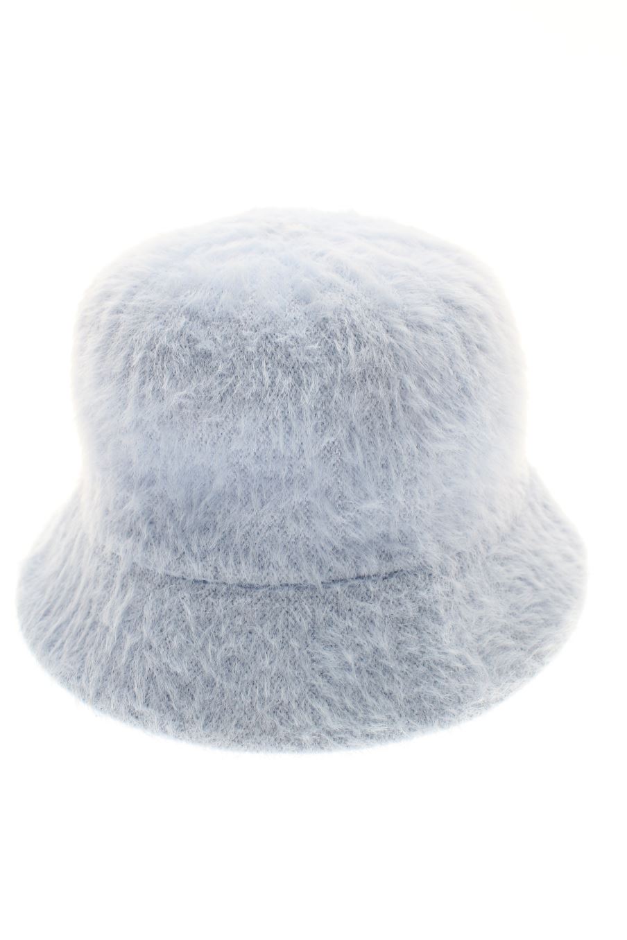 Hüte von Subdued Größe S, Farbe Blau, für