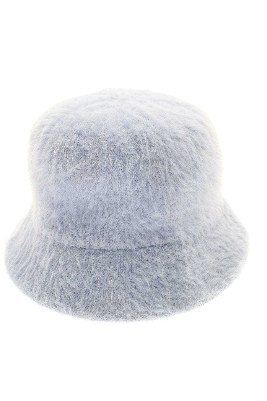 Hüte von Subdued Größe S, Farbe Blau, für