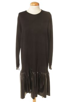 Robe casual XL Lolitas & L