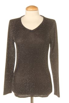 Pull S PERCENTIL, photo 1 sur 2
