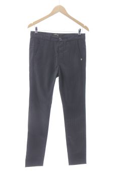 Pantaloni 34 Raoer, foto 1 di 2