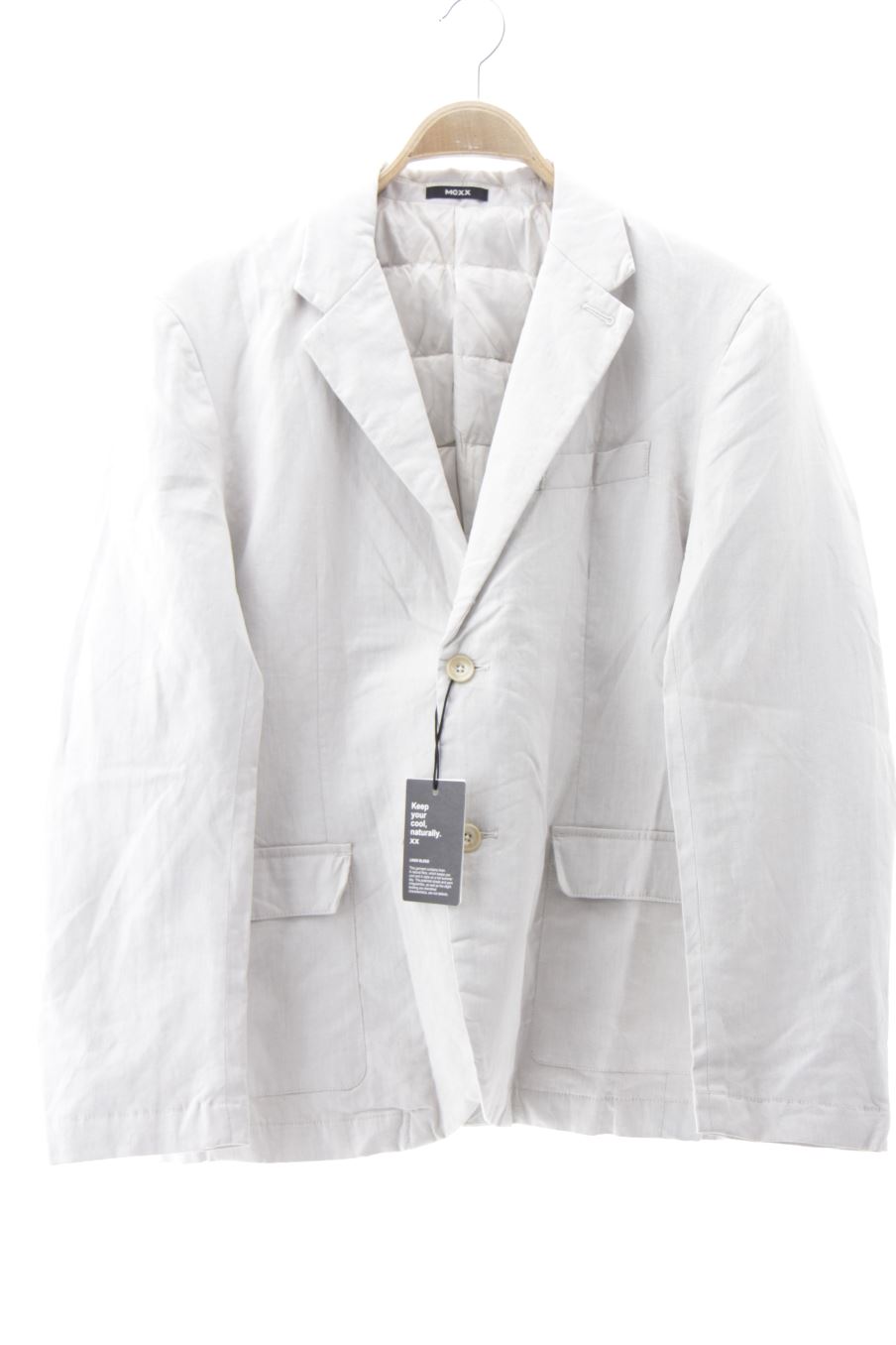 Americana de Mexx de la talla XS