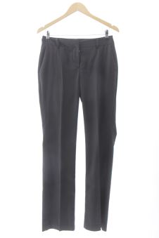 Pantalón 38 Zara, foto 1 de 2