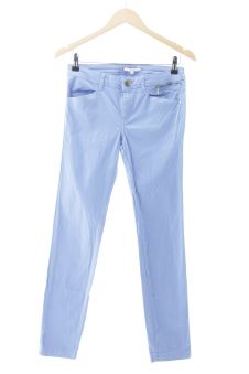 Jeans 36 River island