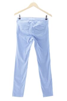 Jeans 36 River island
