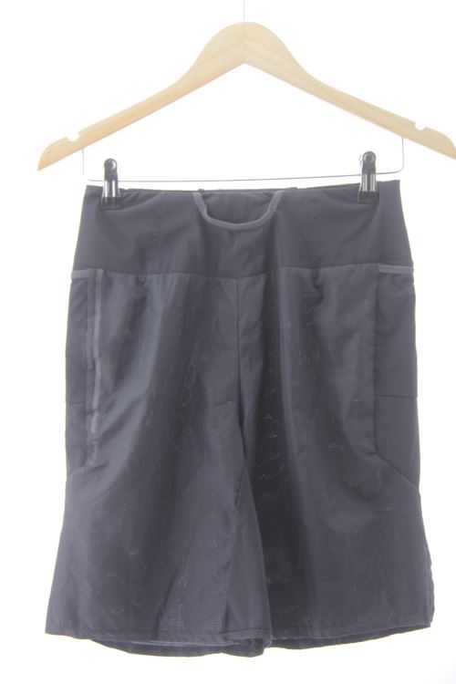 Pantalons de sport