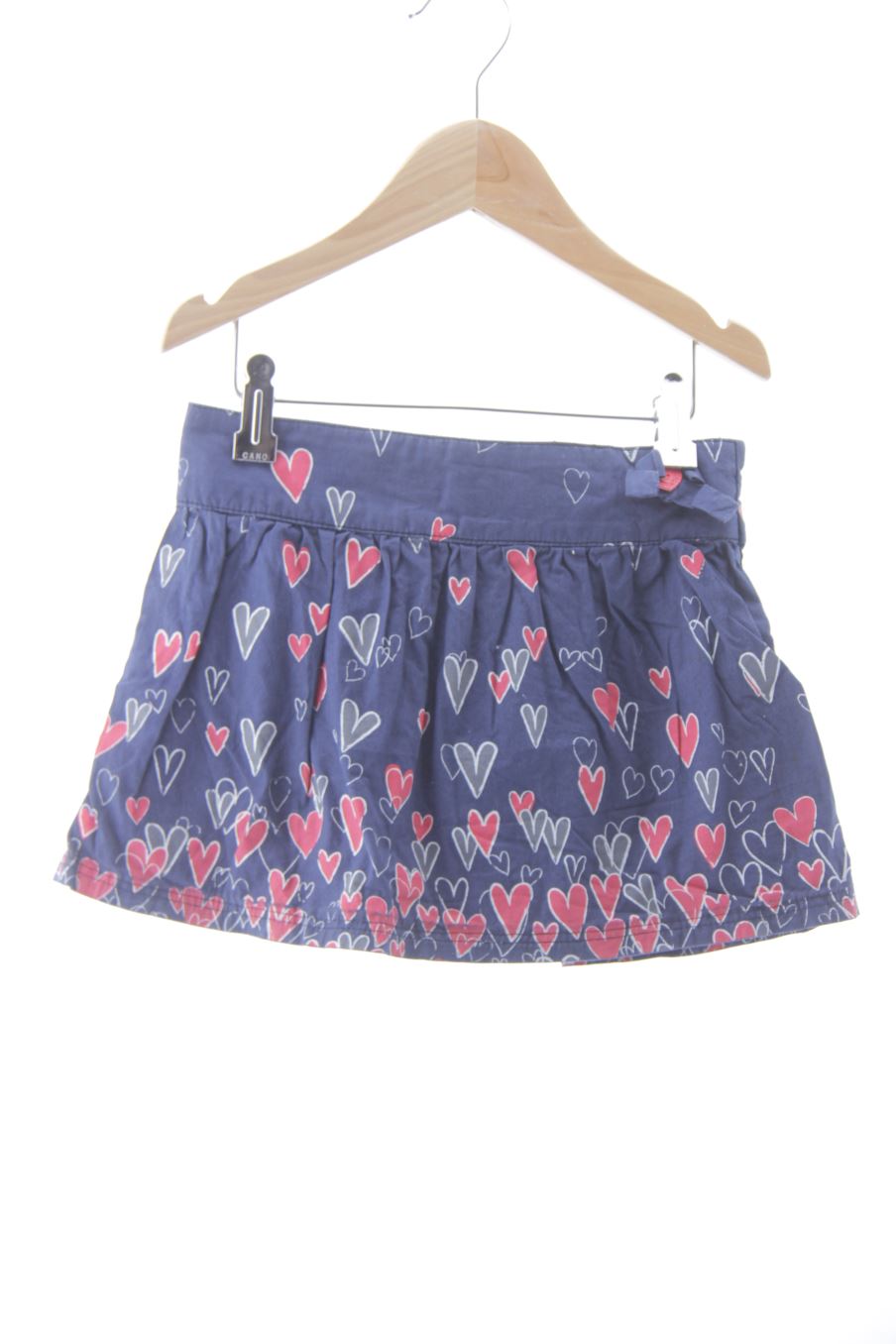 Jupe Boboli de la taille 5 ans de seconde main