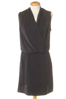 Robe casual XS Mango, photo 1 sur 2