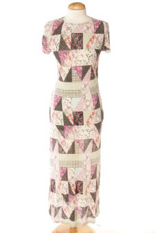 Robe casual S High Spirits (Springfield)