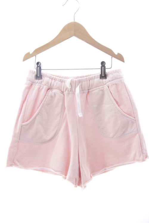 Casual hosen