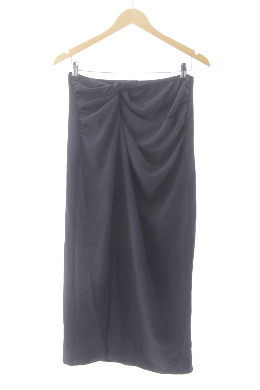 Gonne de PERCENTIL de la talla S, de color nero