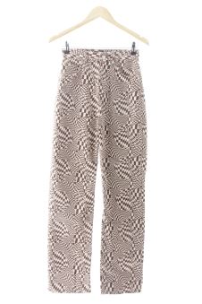 Jeans 34 Pull & Bear, foto 1 di 2
