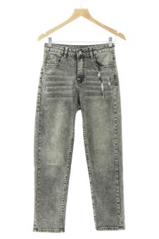 Jeans S PERCENTIL, foto 1 di 2
