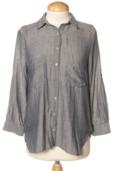 Camicia S Zara, foto 1 di 2
