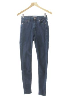 Jeans 34 Tommy Jeans