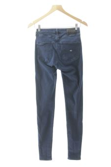 Jeans 34 Tommy Jeans