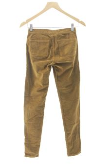 Pantalon XS Maison Clochard