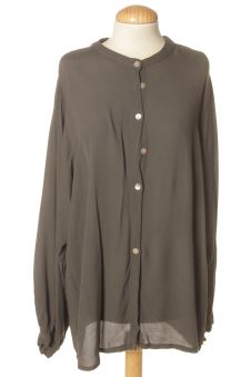 Blouse à manches longues M Renatta&go