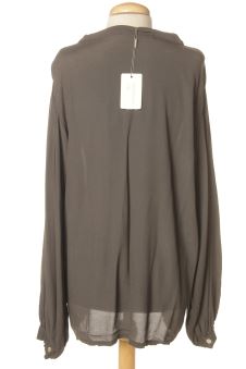Blouse à manches longues M Renatta&go