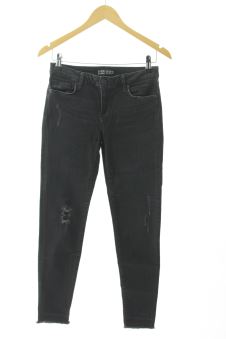 Jeans 36 Zara, photo 1 sur 2