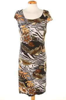 Robe casual M Mª DOLORES NADAL