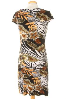 Robe casual M Mª DOLORES NADAL