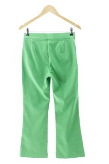 Pantalon M Zara
