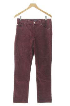 Pantalon 38 Gap