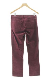 Pantalon 38 Gap