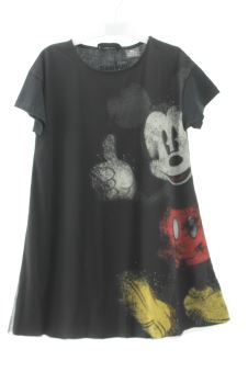 Kleid 122 Disney (DESIGUAL)