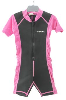 Combinaison néoprène 2 ans Paraqua