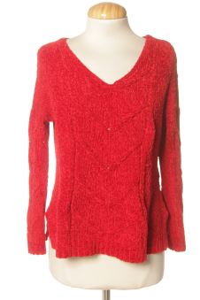 Jersey XS Springfield