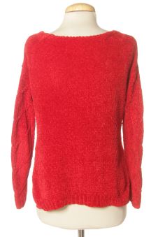 Jersey XS Springfield