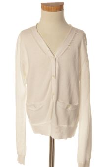 Strickjacke 140 Escada