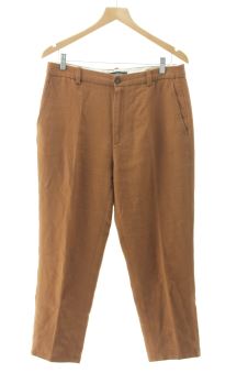 Pantalón 42 Lloyd`s