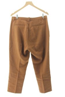 Pantalón 42 Lloyd`s