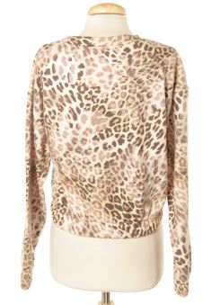 Sweatshirt S Guess