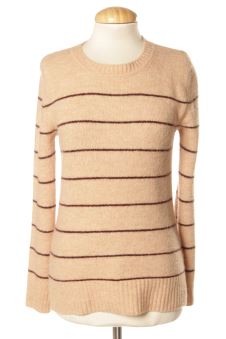 Maglione XS Massimo Dutti