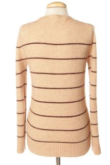 Maglione XS Massimo Dutti