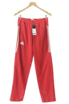 Pantalons de sport XS Adidas