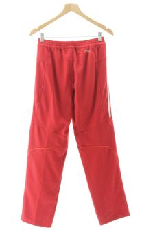 Pantalons de sport XS Adidas